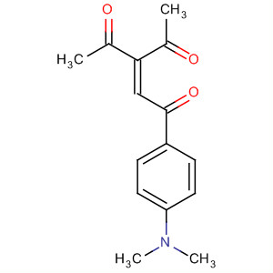 CAS 89201-23-0 structure