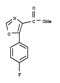 CAS 89204-90-0 structure