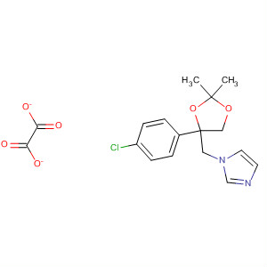 CAS 89220-23-5 molecular structure