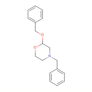 CAS 89220-90-6 structure