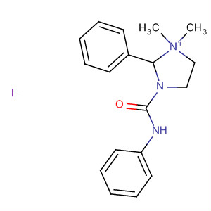 CAS 89221-90-9 structure