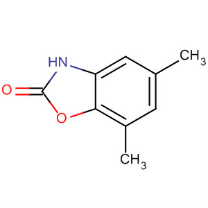 CAS 89227-90-7 structure