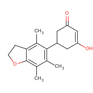 CAS 89240-23-3 structure