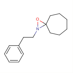 CAS 89241-23-6 structure