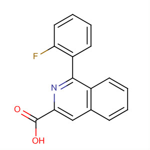 CAS 89242-23-9 structure