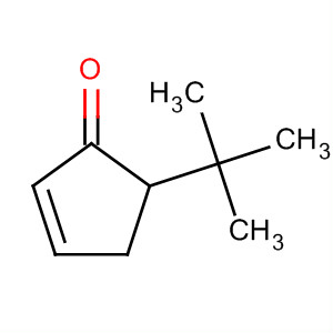 CAS 89244-90-6 molecular structure