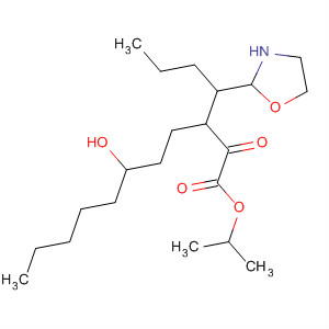 CAS 89248-90-8 structure