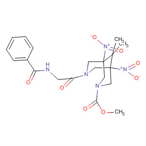 CAS 89250-90-8 structure