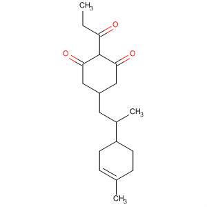 CAS 89251-90-1 structure