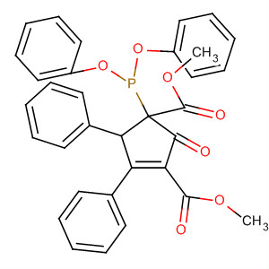 CAS 89262-90-8 structure