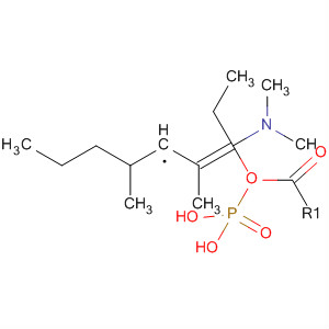 CAS 89264-90-4 molecular structure
