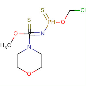 CAS 89269-23-8 structure