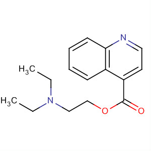 CAS 89275-90-1 structure