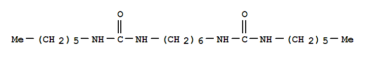 CAS 89307-23-3 structure