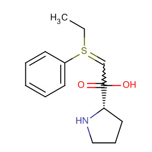 CAS 89311-23-9 structure