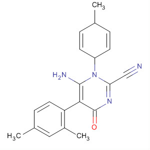 CAS 89313-90-6 structure