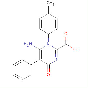 CAS 89314-23-8 structure