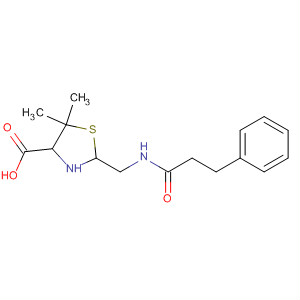 CAS 89314-90-9 structure