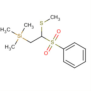 CAS 89333-90-4 molecular structure