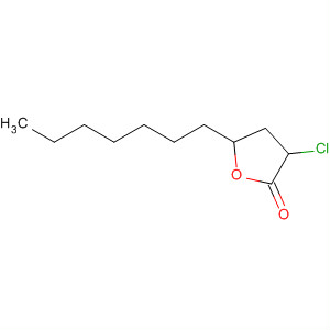 CAS 89344-90-1 structure