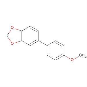 CAS 89346-90-7 molecular structure