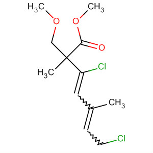 CAS 89353-90-2 structure