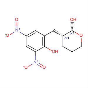 CAS 89357-23-3 structure