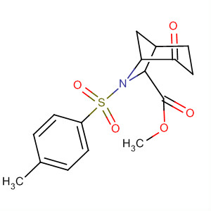 CAS 89357-90-4 molecular structure