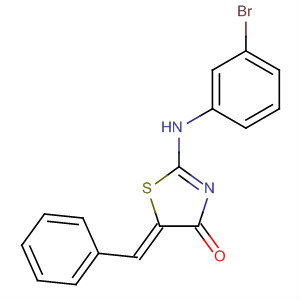 CAS 89373-90-0 structure