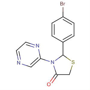 CAS 89442-23-9 structure