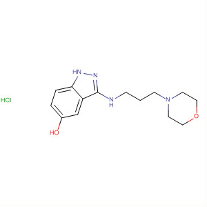 CAS 89443-90-3 structure