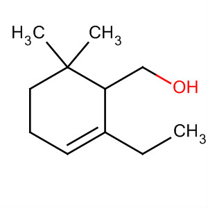 CAS 89452-23-3 structure