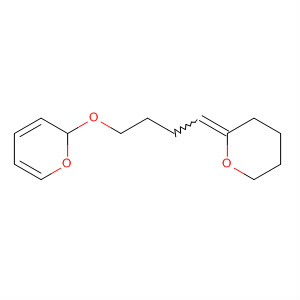 CAS 89455-90-3 structure