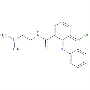 CAS 89459-23-4 structure
