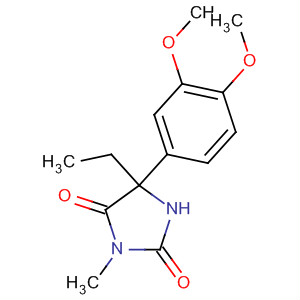 CAS 89469-90-9 structure