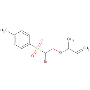 CAS 89478-90-0 molecular structure
