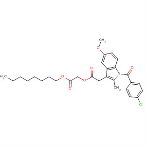 CAS 89481-90-3 structure