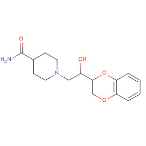 CAS 89483-90-9 structure