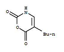 CAS 89509-90-0 structure