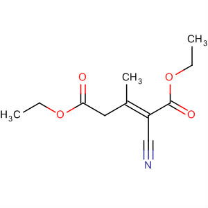 CAS 89516-23-4 structure
