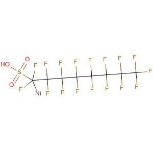 CAS 89560-90-7 molecular structure