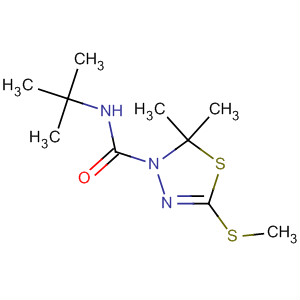 CAS 89578-90-5 molecular structure