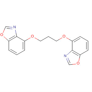 CAS 89590-23-8 structure