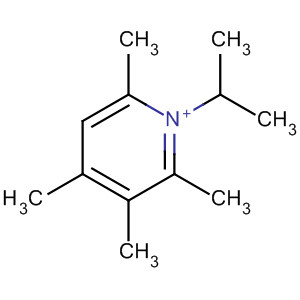 CAS 89634-90-2 structure
