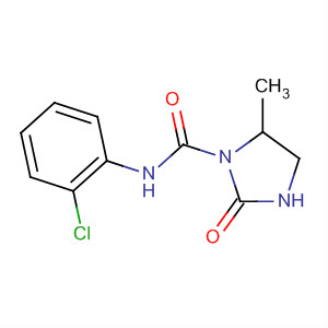 CAS 89645-90-9 structure