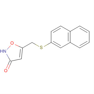 CAS 89660-90-2 structure