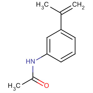 CAS 89664-23-3 molecular structure