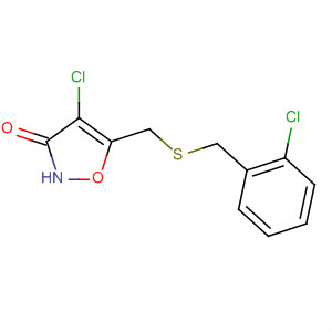 CAS 89680-23-9 structure