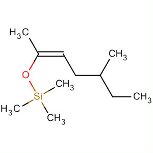CAS 89683-90-9 structure