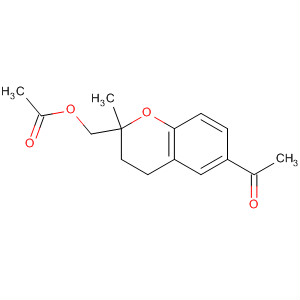 CAS 89701-90-6 molecular structure